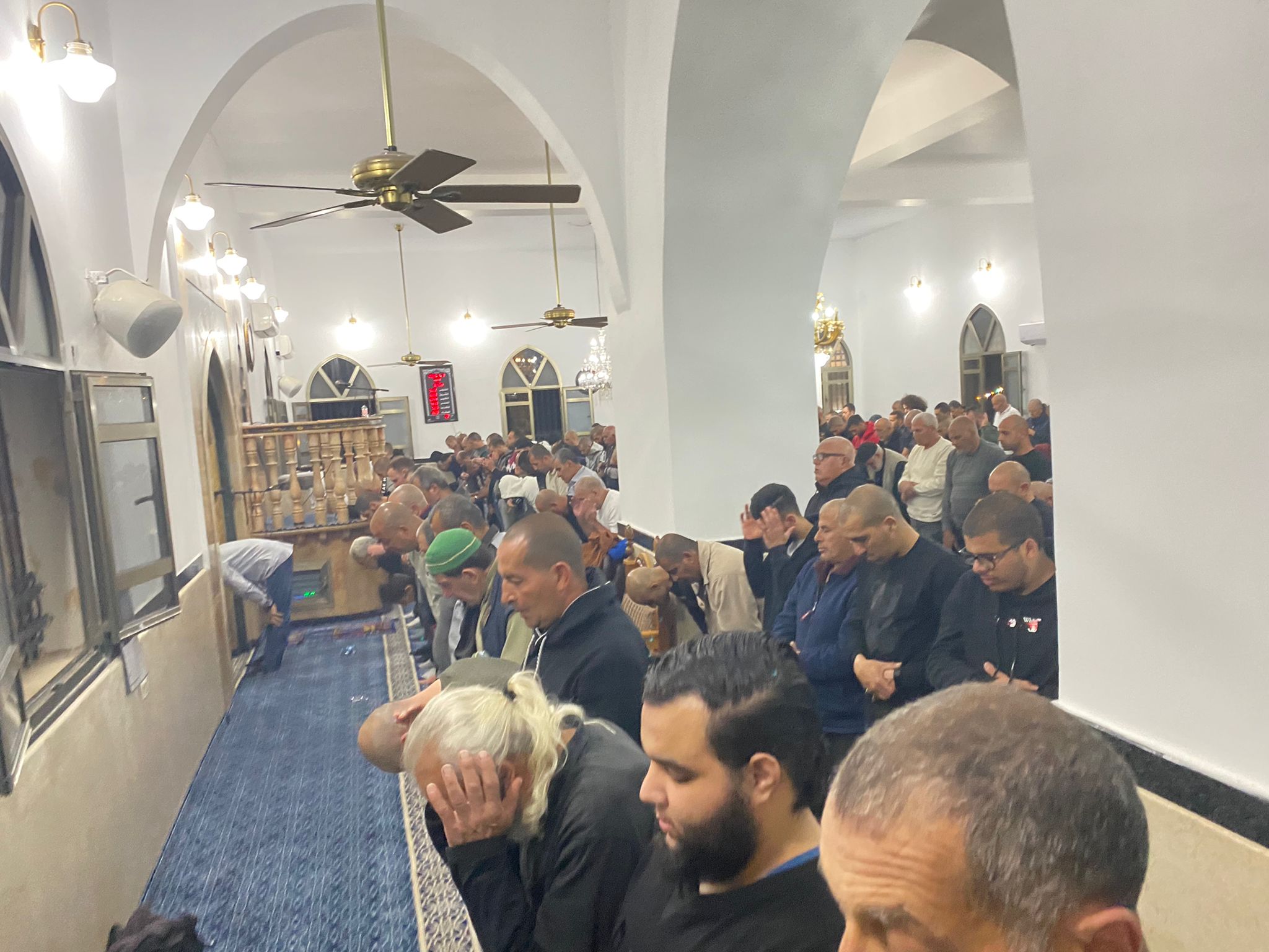 WhatsApp Image 2022-04-03 at 8.54.06 PM (1).jpeg